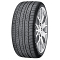 LATITUDE SPORT